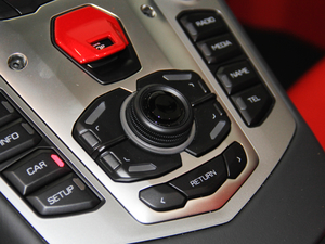 2018Aventador S Roadster п؅^