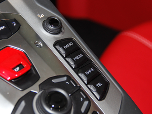 2018Aventador S Roadster п؅^