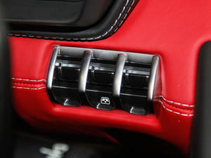 2018Aventador S Roadster п؅^