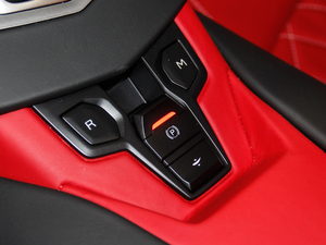 2018Aventador S Roadster v܇Ƅ