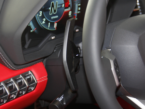 2018Aventador S Roadster п؅^