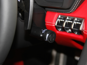 2018Aventador S Roadster п؅^