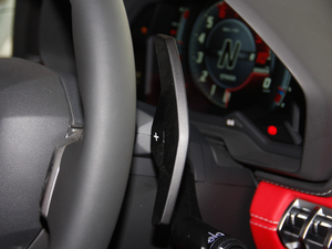 2018Aventador S Roadster п؅^