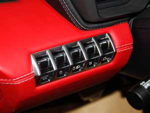 2018Aventador S Roadster п؅^