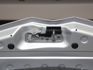 2018Aventador S Roadster 