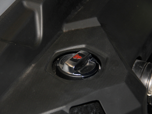 2018Aventador S Roadster 