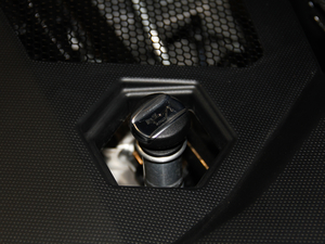 2018Aventador S Roadster 