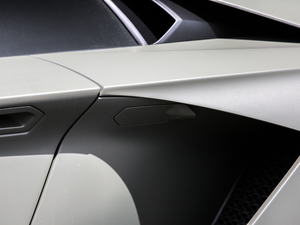 2018Aventador S Roadster ^