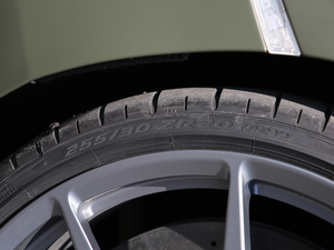 2018A(y)ventador S Roadster (x)(ji)^