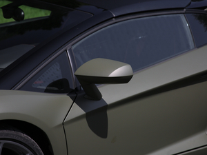 2018A(y)ventador S Roadster (x)(ji)^