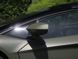 2018A(y)ventador S Roadster (x)(ji)^