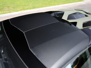 2018Aventador S Roadster ܇