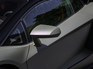 2018Aventador S Roadster ^