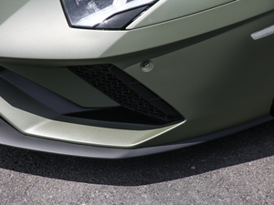 2018Aventador S Roadster ^