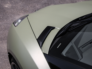 2018Aventador S Roadster ^