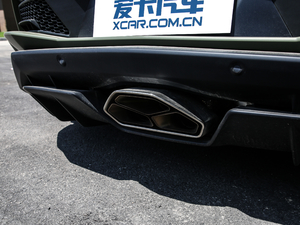 2018Aventador S Roadster ^