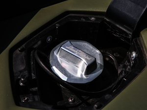 2018Aventador S Roadster ^