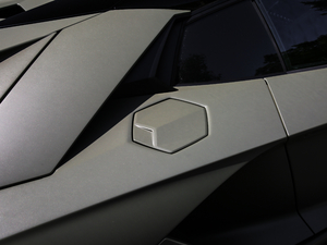 2018Aventador S Roadster ^