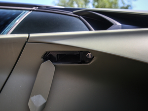 2018Aventador S Roadster ^