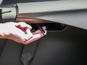 2018Aventador S Roadster ^