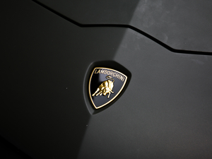 2018Aventador S Roadster ^