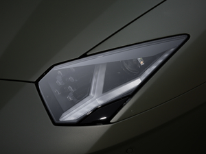 2018Aventador S Roadster ^