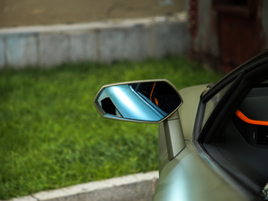 2018Aventador S Roadster ^