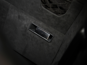 2018Aventador S Roadster g