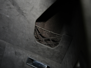 2018Aventador S Roadster g