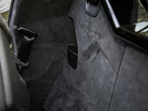 2018Aventador S Roadster g