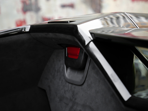 2018Aventador S Roadster g