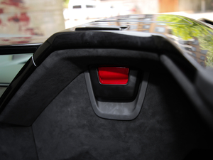 2018Aventador S Roadster g