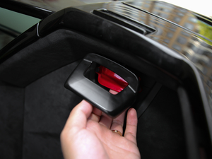 2018Aventador S Roadster g