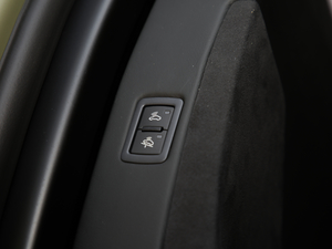 2018Aventador S Roadster g