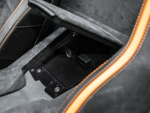 2018Aventador S Roadster g