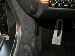 2018Aventador S Roadster g