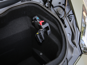 2018Aventador S Roadster 