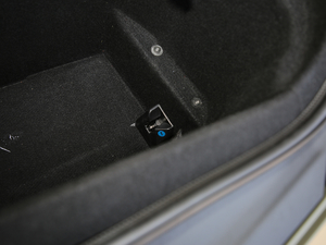 2018Aventador S Roadster 