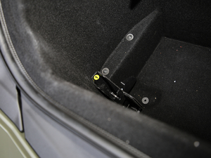 2018Aventador S Roadster 