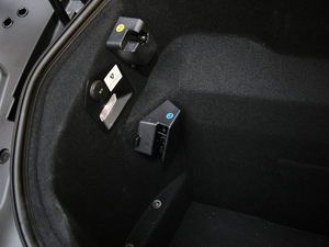 2018Aventador S Roadster 