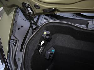 2018Aventador S Roadster 