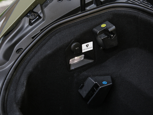 2018Aventador S Roadster 