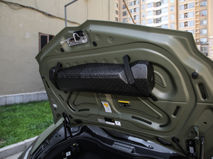 2018Aventador S Roadster 