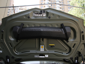 2018Aventador S Roadster 