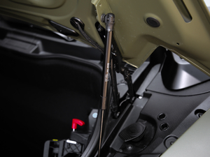 2018Aventador S Roadster 