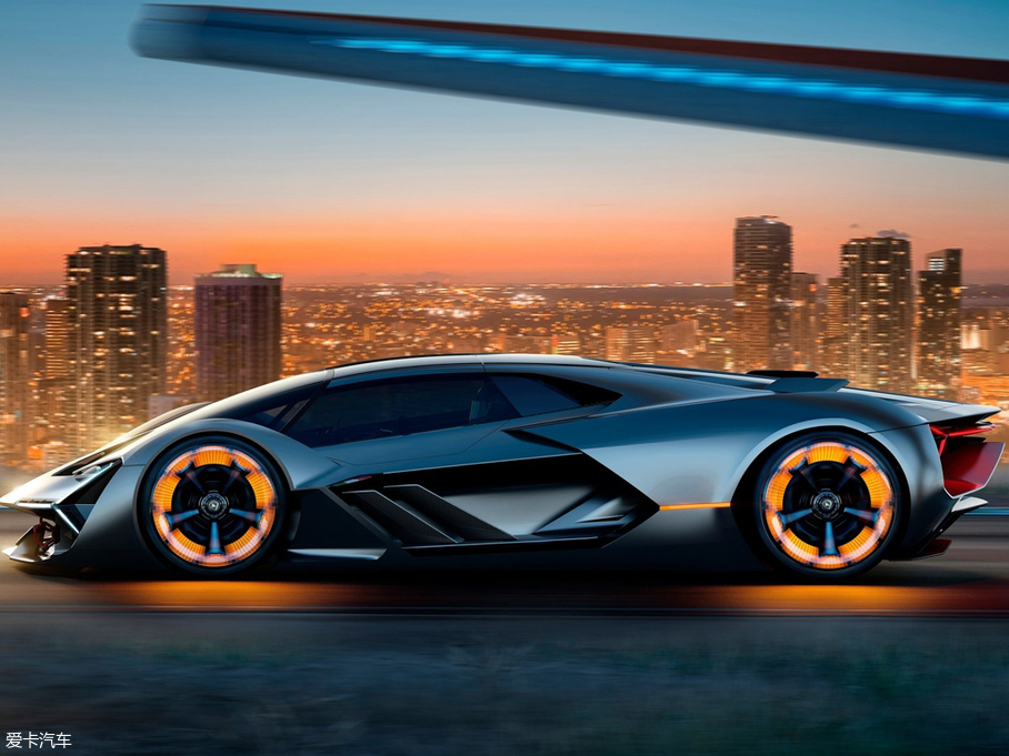 2018Terzo Millennio 