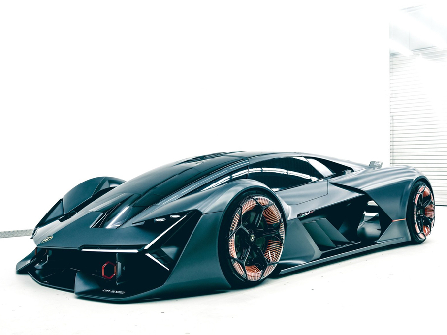 2018Terzo Millennio 