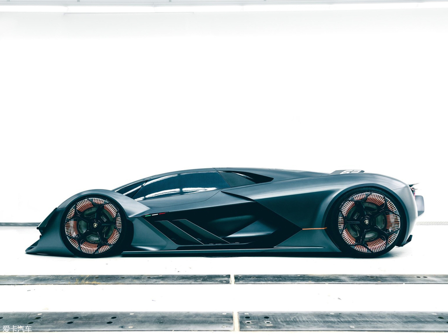 2018Terzo Millennio 