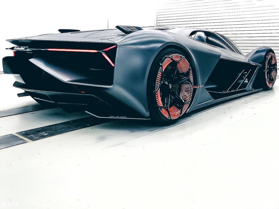 2018Terzo Millennio 