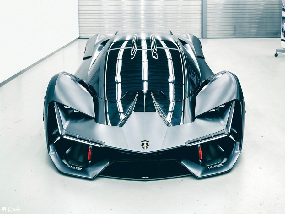 2018Terzo Millennio 